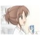 ヴァーチャルいちじくガール2010_1 ～浣腸が止められない～(DiGiket.com)