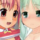 こうかん☆にっきdivide append01(DiGiket.com)