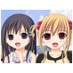 夏休み物語(DiGiket.com)
