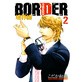 BORDER�|���E���|2