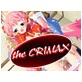 まじかる☆ちぇんじ はるなちゃん the Crimax(DiGiket.com)
