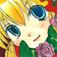 Clover(DiGiket.com)