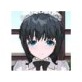 ヤキモチメイド(DiGiket.com)