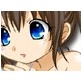 催眠自慰-耳元で囁くお兄ちゃん大好き-MP3版(DiGiket.com)