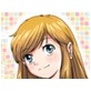 クルミちゃんの初H(DiGiket.com)