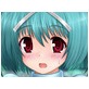 ぎじんか！(DiGiket.com)