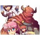 ギルガメッシュ☆ナイト 3rd DIMENSION(DiGiket.com)