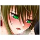 囚われの身(DiGiket.com)