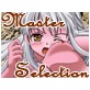 Master Selection '09(DiGiket.com)