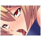 PartisanPrincess(DiGiket.com)