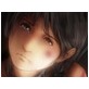 H.S.C. イラストコレクション Ex.3(DiGiket.com)