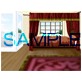 ���쌠�t���[�̔w�i�f�ށw�m�َ���01�x