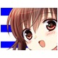 Hないじめられっこ(DiGiket.com)