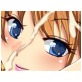 ナンタイ×カノジョ(DiGiket.com)