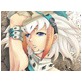 恐暴の宴(DiGiket.com)
