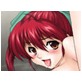 JOY RIDE CGイラストコレクション 3(DiGiket.com)