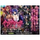 魔界騎士イングリッド episode03 屈辱の誓約(DiGiket.com)