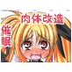 フェイトちゃん催眠肉体改造(DiGiket.com)