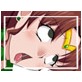 セセラセラ(DiGiket.com)