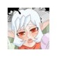 蟲の宴～蟲初め～(DiGiket.com)