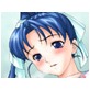 JOY RIDE CGイラストコレクション DX(DiGiket.com)