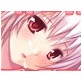 メイドロイド愛玩用 MP3版(DiGiket.com)