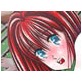 やまゆりつぼみ(DiGiket.com)