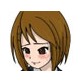 軽音部員の放課後事情(DiGiket.com)