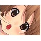 放課後クリームパイ(DiGiket.com)