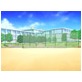 背景CG素材―学園17