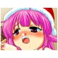 おっぱいサンタ～季節はずれのプレゼント～(DiGiket.com)