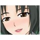 放課後の個人授業(DiGiket.com)
