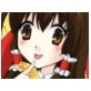 東のブロック(DiGiket.com)