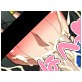 お願い★オ○カ姉(DiGiket.com)