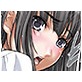 きみきちゅ(DiGiket.com)