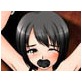 欲望回帰 第365章 -The nightmare that the woman of the victim watched last moments-(DiGiket.com)
