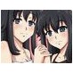 ふたりのことば -催眠風-(DiGiket.com)