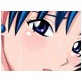 アミダシ(DiGiket.com)