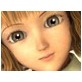 おさわり家庭教師　教え子とＨで秘密な個人授業(DiGiket.com)