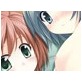 乙女遊戯☆女の子の秘密☆MP3版(DiGiket.com)