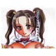 ままねぇ2(DiGiket.com)
