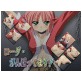 ローグ・がんばってます!(DiGiket.com)