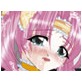 SSO(DiGiket.com)