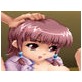入れたてジャポン!(DiGiket.com)