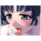 DEVIL meets GIRL(DiGiket.com)
