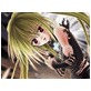 雷～いかずち～ EVE SCREAM III(DiGiket.com)