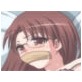 欲望回帰第94章-イケニエの館①鬼畜卒業旅行編-(DiGiket.com)