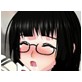 籠の小鳥(DiGiket.com)