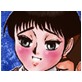フォトグラフ(DiGiket.com)