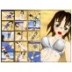 ラブセックスライフ(DiGiket.com)